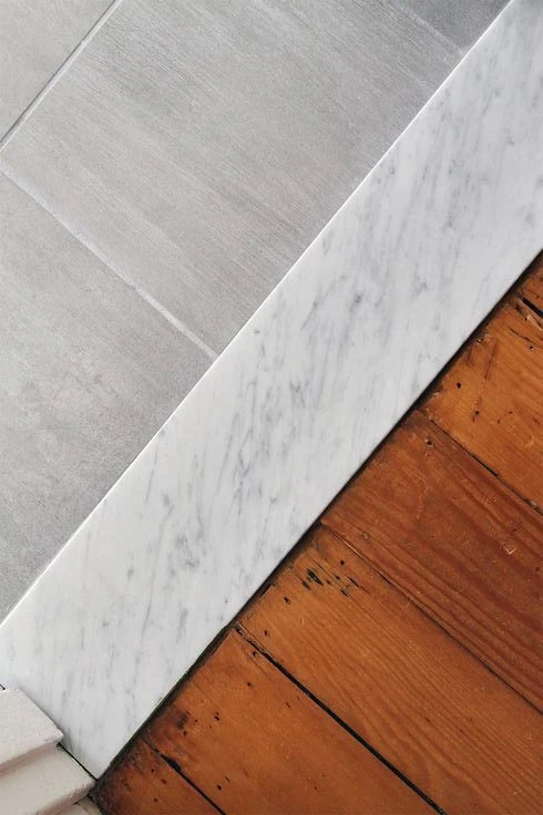 Outils & Accessoires > Systèmes de douche > Seuils de douche