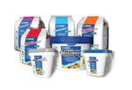 Coulis Mapei Ultracolor Plus FA