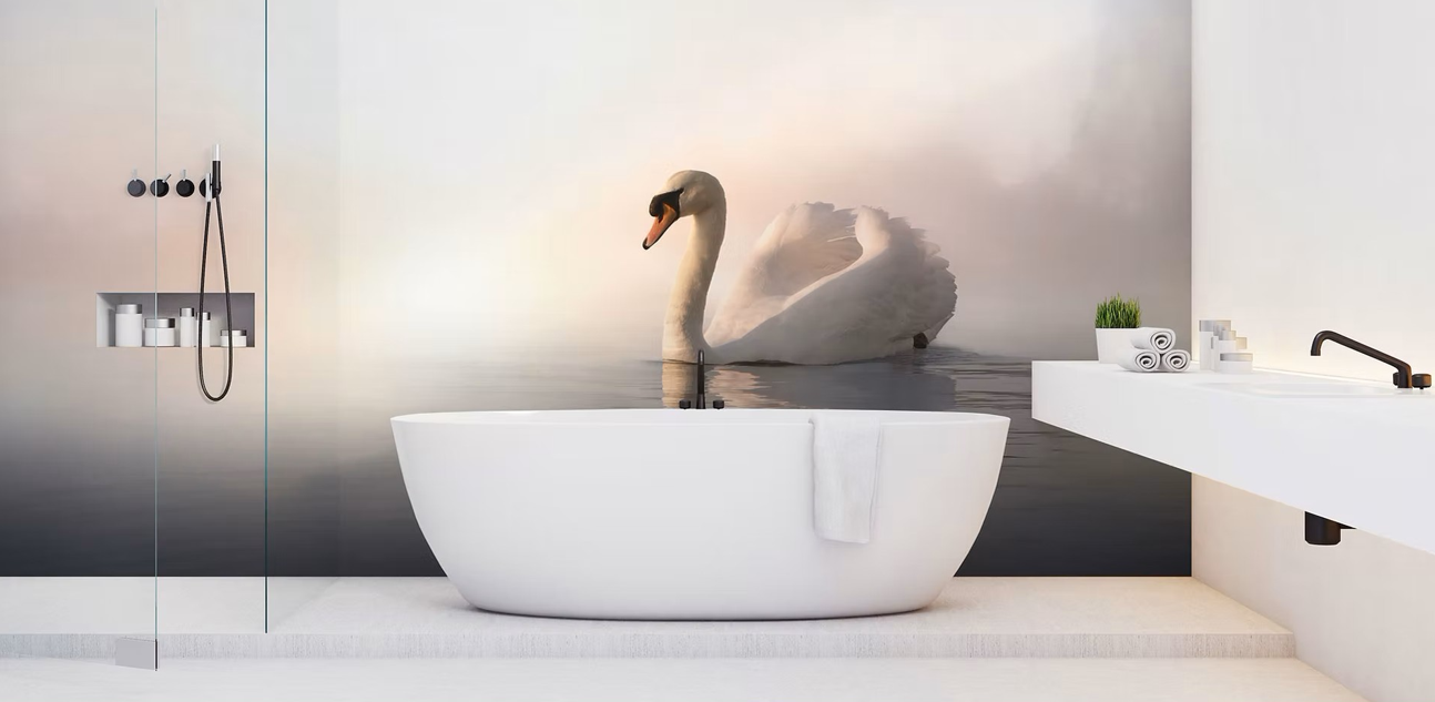 Panneaux Muraux Décoratifs