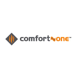 Comfort-One