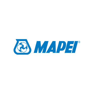 Mapei