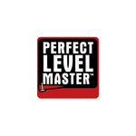 Perfect Level Master