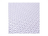 39" x 49' 6" (161 pi²) - Laticrete Membrane de désolidarisation Strata-Heat Mat en rouleau (SKU: 0179-0161-H)