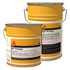 Sika - Sika-Mt Primer 18.9 L