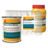 Sika - Sikafloor Morritex Système de mortier d'epoxy pour plinthes 18.9 kg