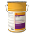 Sika - Sikagard SN-100 Agent de scellement hydrofuge 18.9 L