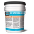 Laticrete - 333 Additif ultra flexible 5 gal