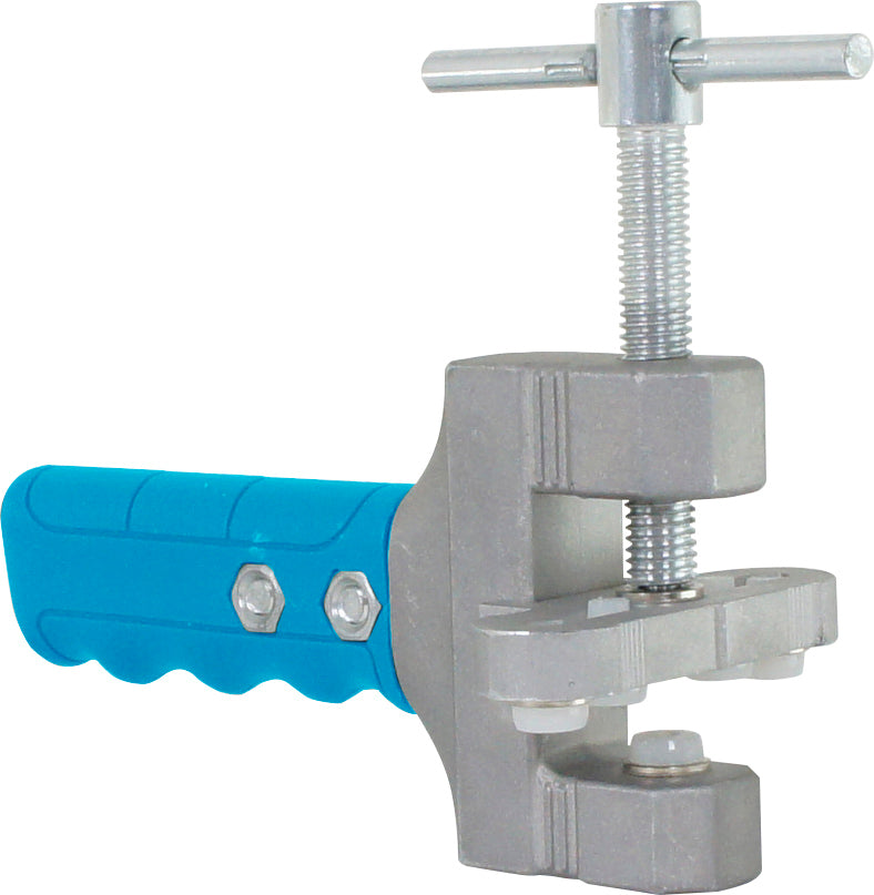 Sigma - Séparateur universel pour tuiles pré rainurées 0 > 15 mm pour Kera-Cut Ext