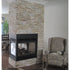 Mediterranean Natural Stones - 5.8 sq ft / box