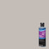 Aqua Mix - Colorant pour coulis #643 Custom Building Warm Grey 237 ml