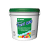Mapei - Ultrabond Turf MS Adhésif synthétique pour gazon Vert 15.14 L