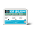 Laticrete - NXT Level Flow Sous-couche à base de ciment autonivellante gris 50 lb