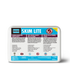 Laticrete - Skim Lite Sous-couche lissante haut de gamme 8 lb