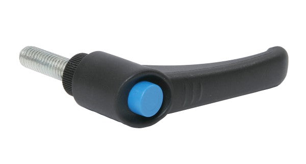 Sigma - Bouton de serrage M8 x 40 pour le coupe-carreaux 3L03B4