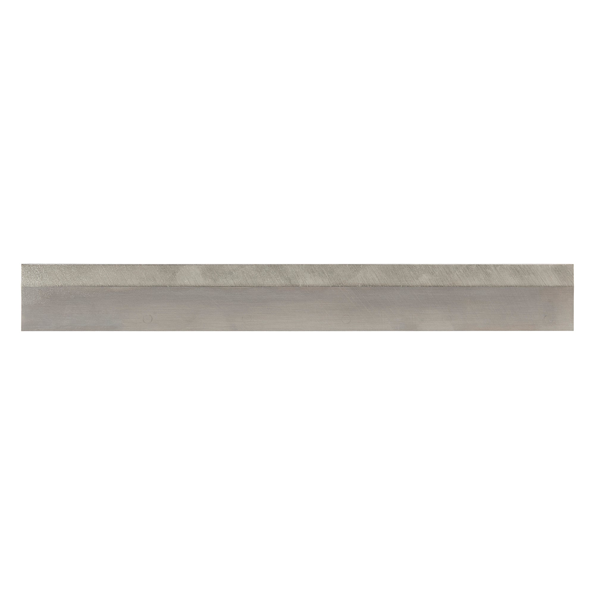 Roberts - Lame de rechange en carbure de tungstène pour coupe-planchers 9" pour 10-60