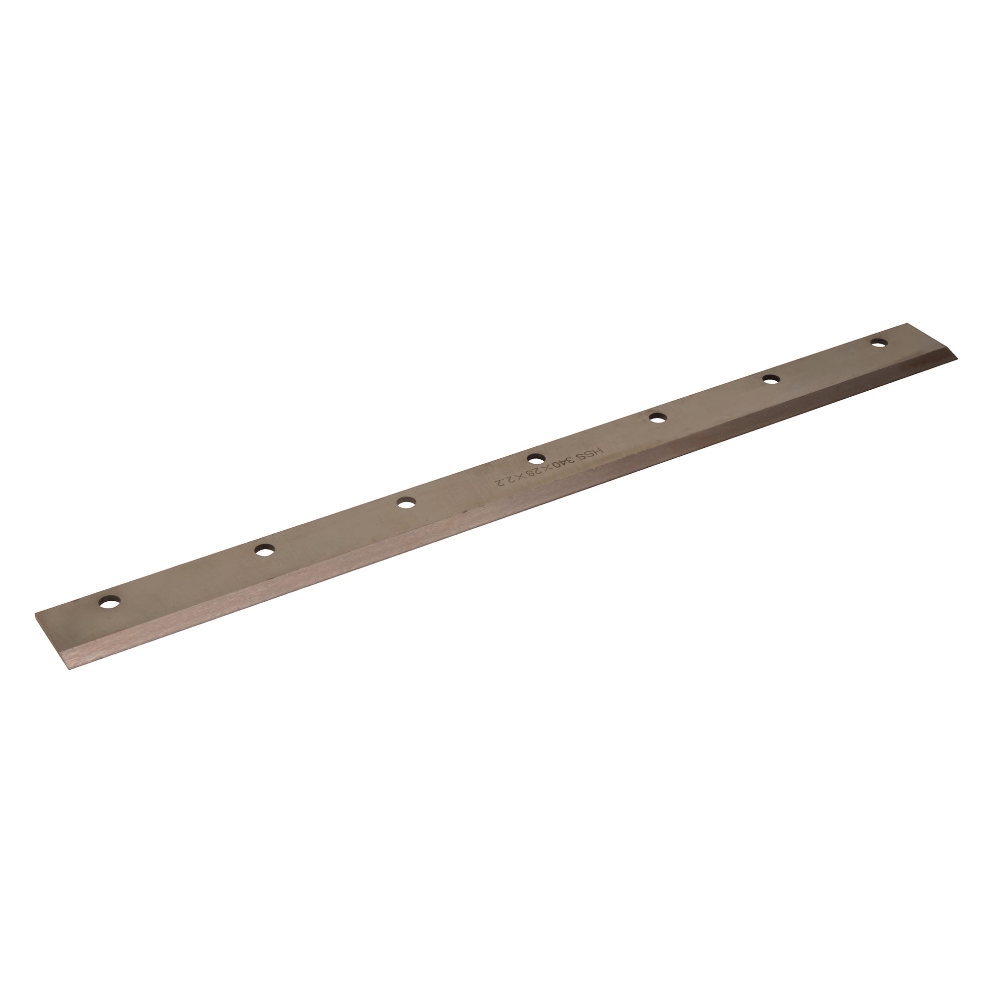 Roberts - Lame de rechange en carbure de tungstène pour coupe-planchers 13" pour 10-63