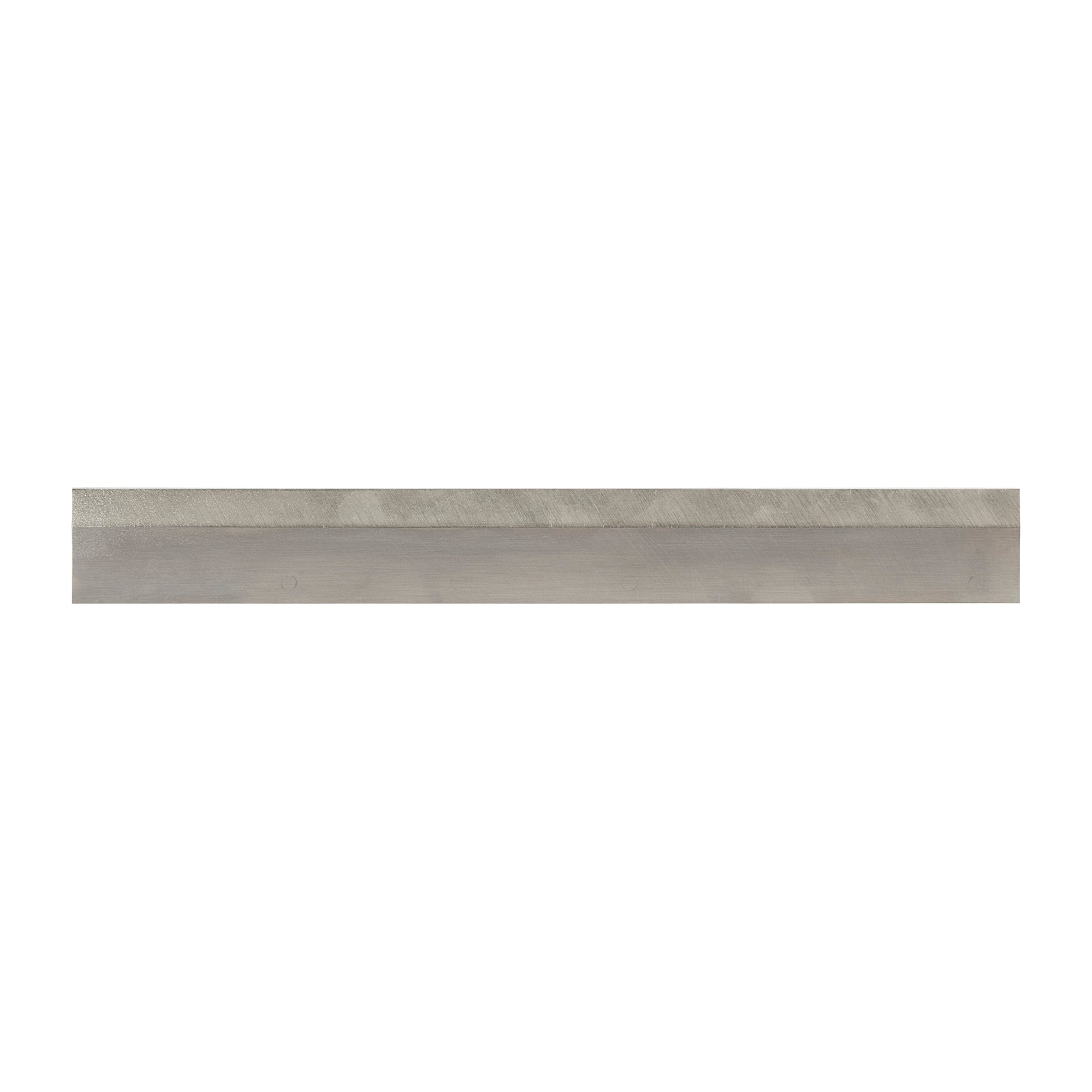 Roberts - Lame de rechange Acier de tungsten 9" pour 10-91