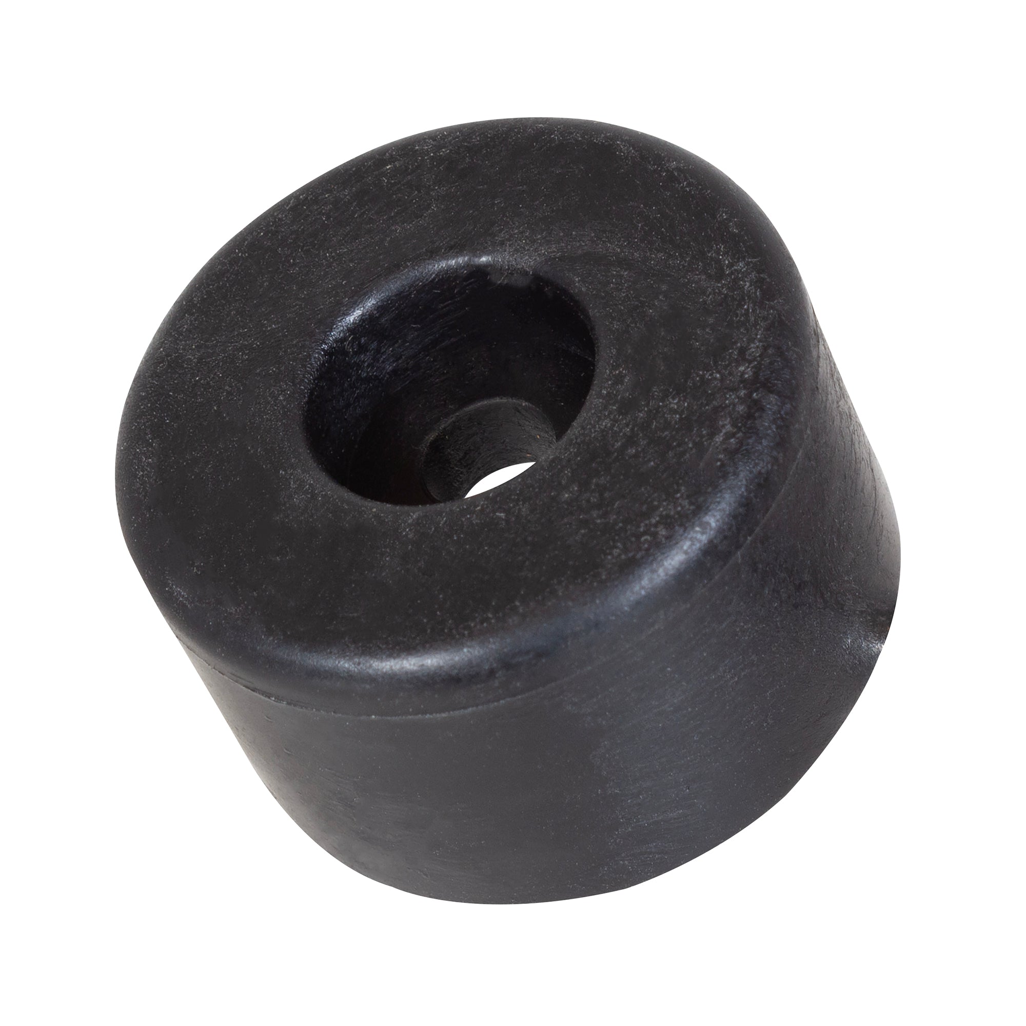 Roberts - Pied en caoutchouc pour coupe-laminé - pièce pour 10-94 (paquet de 4)