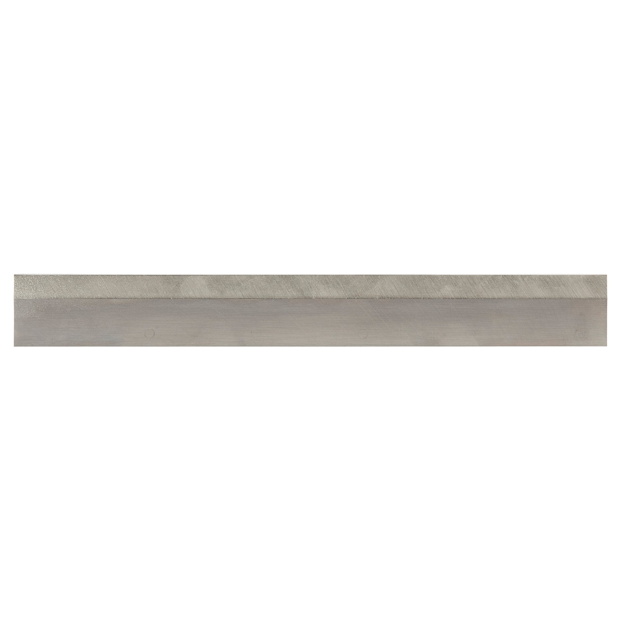 Roberts - Lame de rechange carbure de tungstène 13" pour 10-94 pour Multi-Floor Cutter