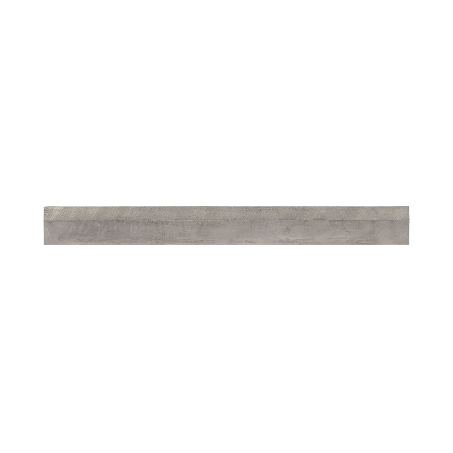 Roberts - Lame de rechange carbure de tungstène 18" pour 10-99 pour Multi-Floor Cutter
