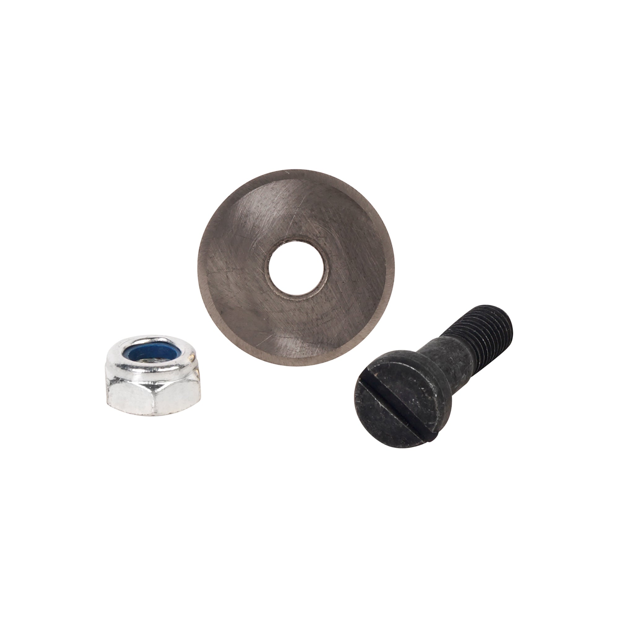 QEP - Molette de remplacement pour coupe-carreaux 7/8" en carbure de tungstène