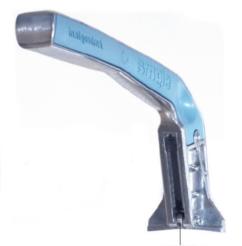 Sigma - Roulement à billes 16/5/5 pour la poignée les coupe-carreaux à incision par traction de la série 3