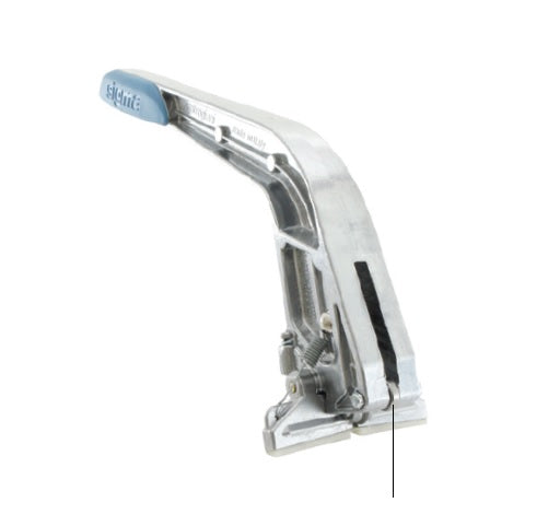 Sigma - Roulement à bildes 16/5/5 pour la poignée des coupe-carreaux de la série 3 Max