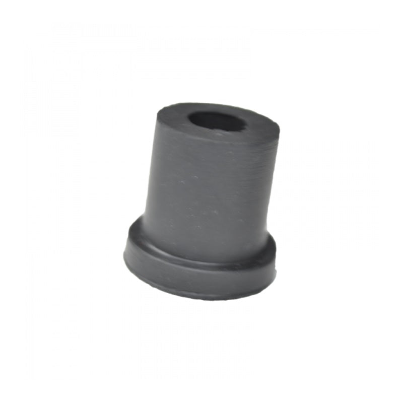 Sigma - Pied caoutchouc 20/25 H24 pour les coupe-carreaux 3/ABCDGL/M