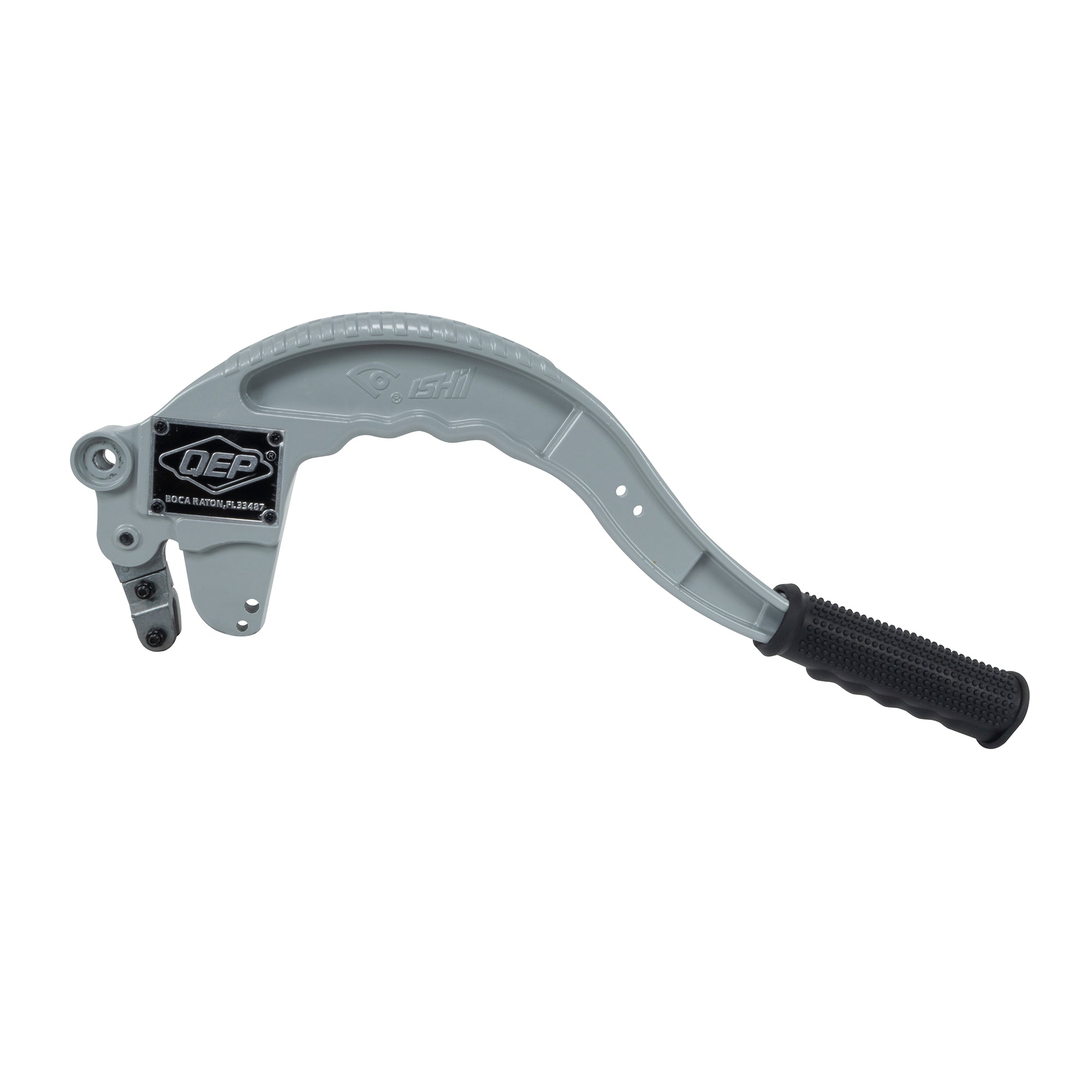 QEP - Poignée pour coupe-carreaux 28" Big Clinker 10800