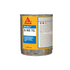 Sika - Revêtement polyuré Sikaflex - 2c NS TG 75 ml (paquet de 6)