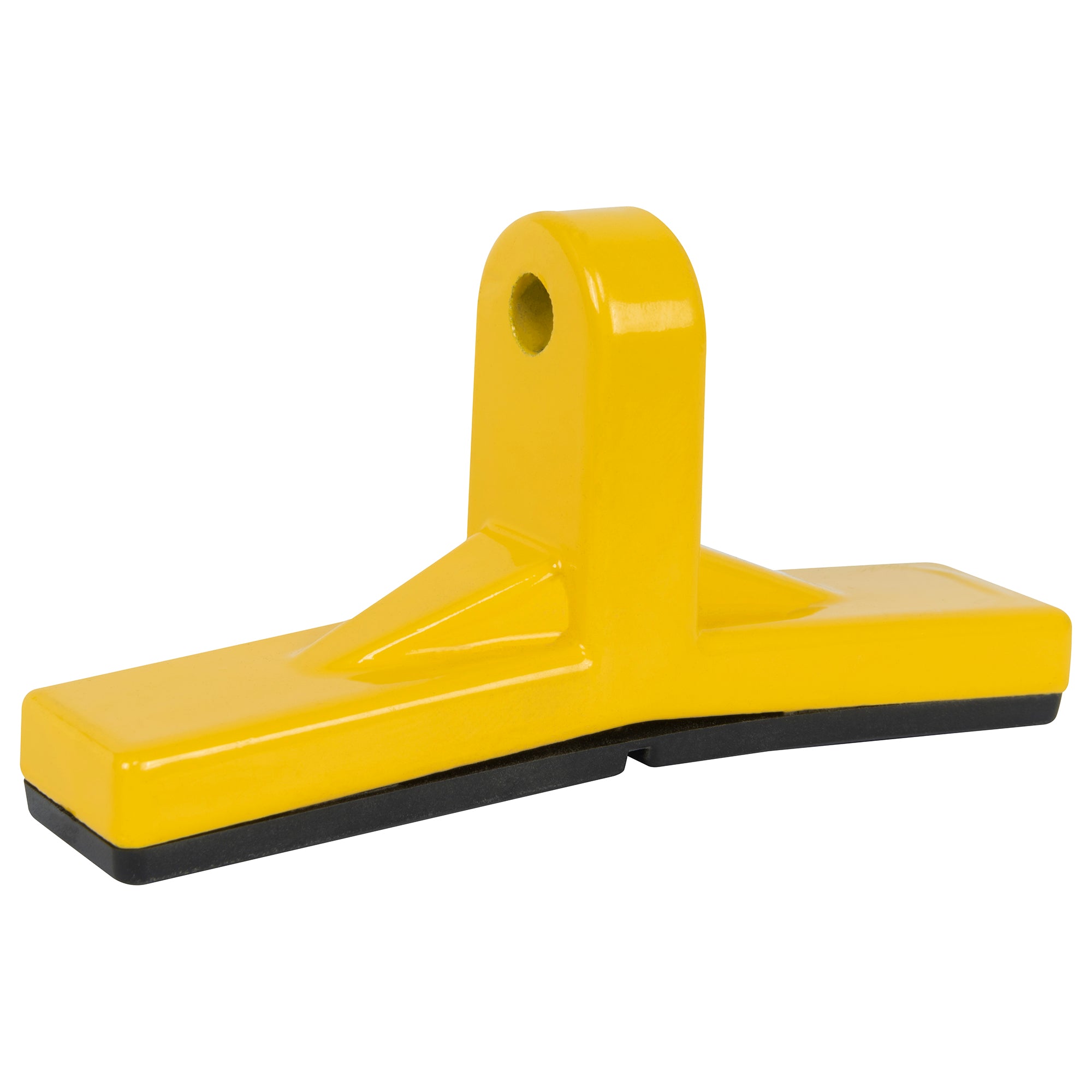 QEP - Barre de rupture pour les coupe-carreaux professionnels spécifiques