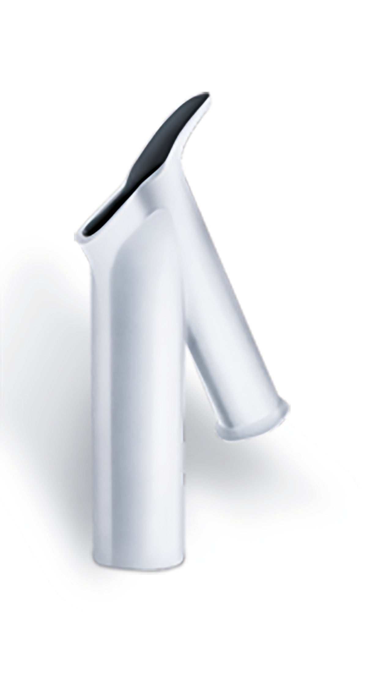 Steinel - Buse de soudage rapide 5 mm