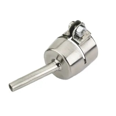 Steinel - Buse de réduction 5 mm pour HG4000E