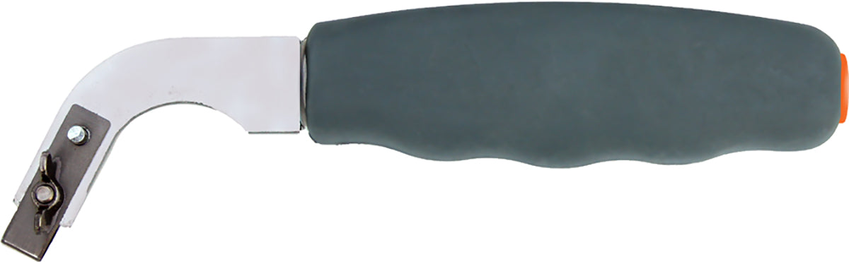 Steinel - Fd Groover