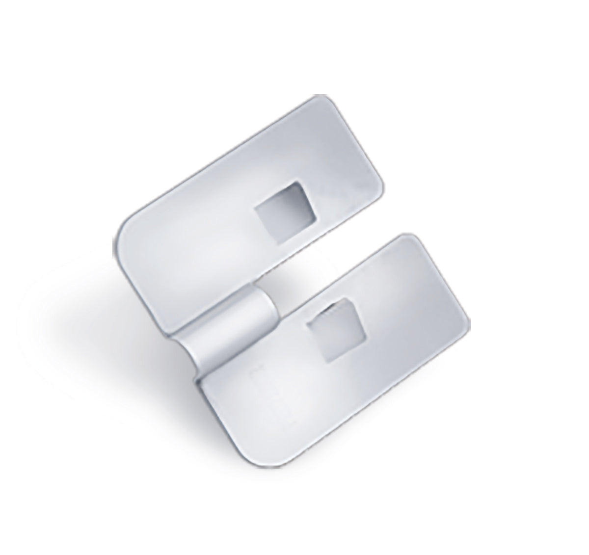 Steinel - Guide de finition Fd