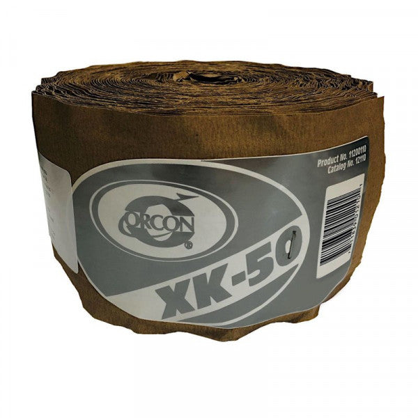 GCP - Orcon Ruban à joints pour tapis XK-50