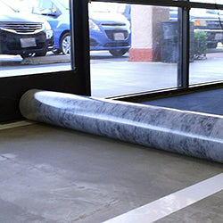 GCP - Ruban adhésif monocouche anti-humidité Versashield/Kovara MBX 2-1/2" x 180'