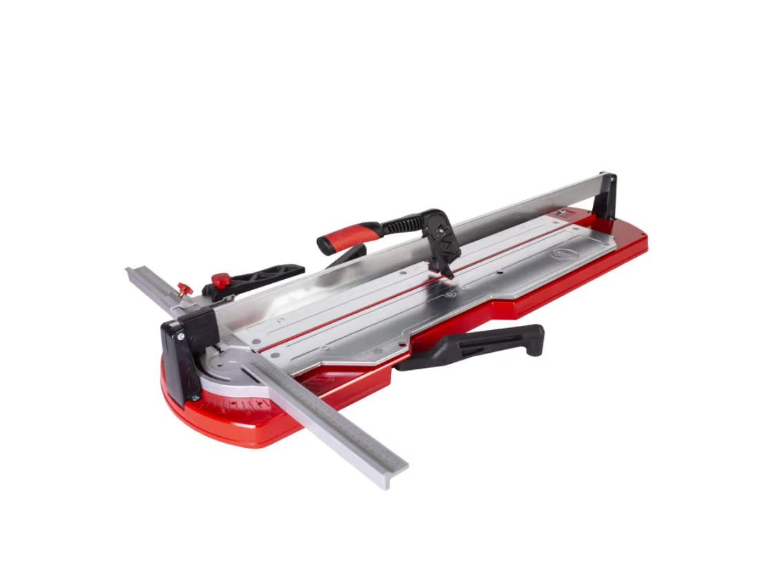 Rubi Ceramic Cup TP-102-T (graduated in inches) ||11903