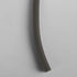 Tarkett - Weld Rods - WELDINGROD #533 Nature Grey