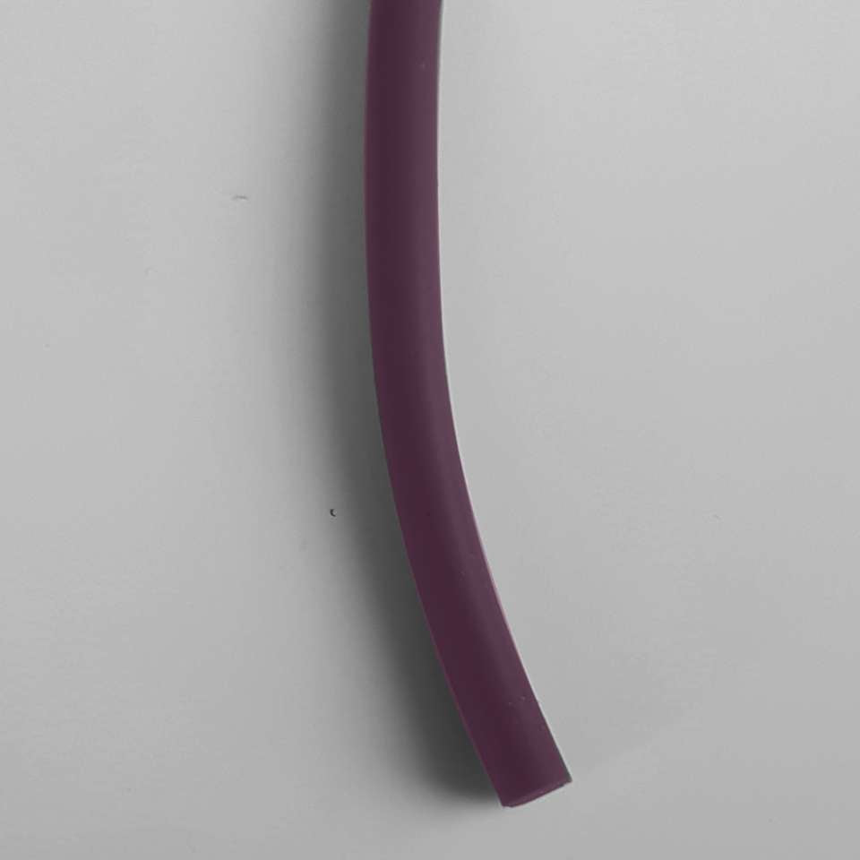 Tarkett - Weld Rods - WELDINGROD Violet