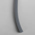 Tarkett - Weld Rods - WELDING ROD light bluegrey