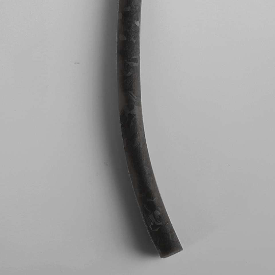 Tarkett - Weld Rods - MC WELDINGROD Darkgrey