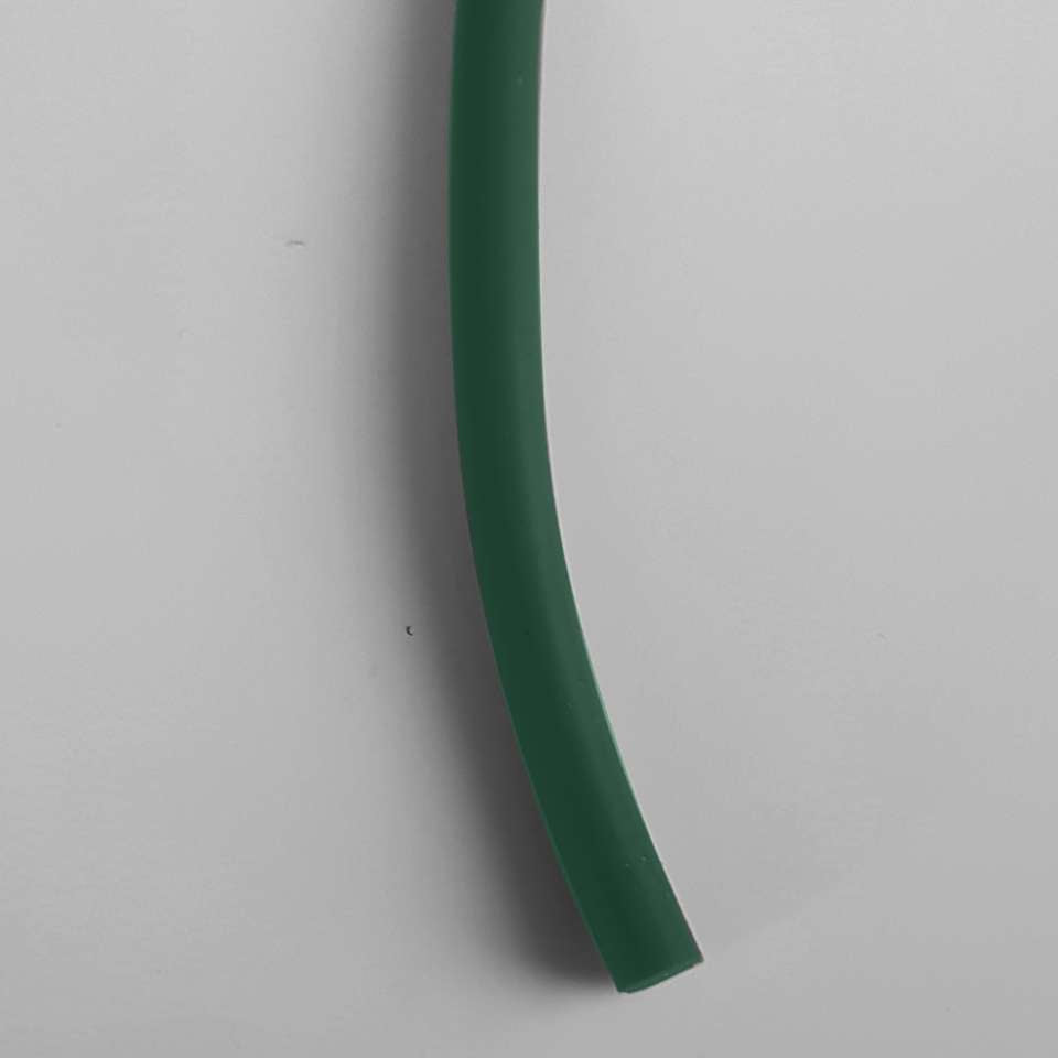 Tarkett - Weld Rods - WELDINGROD LIGHTGREEN