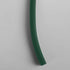 Tarkett - Weld Rods - WELDINGROD LIGHTGREEN