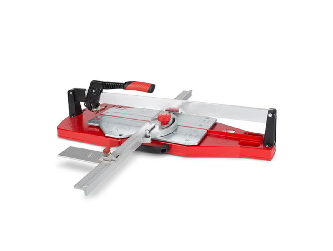 26" - Rubi Manual Tile Cutter TP-66-S ||12914