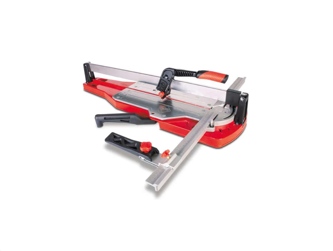 26 (inch) - Rubi Manual Tile Cutter TP-66-T ||12917