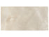 Anatolia - Planchers de céramique Classic Pulpis Ivory Mat 12" x 24"  (vendu au pi²)