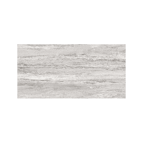 Anatolia - Tuiles de plancher Precept Ice Mat 12" x 24"