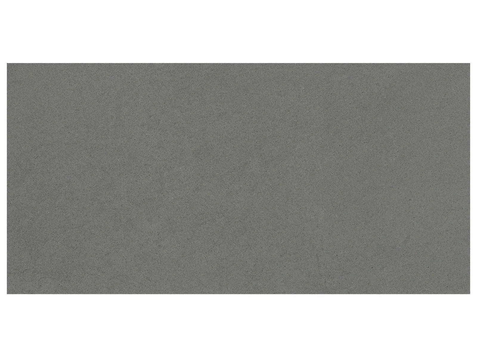 Anatolia - Artifact Umber - 12X24 / 13X13 ||4500-1044-0 // 4500-1048-0