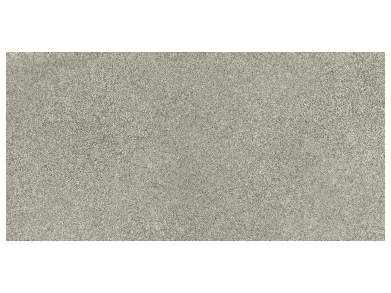 Anatolia - Locale Forge - 12X24 / 13X13